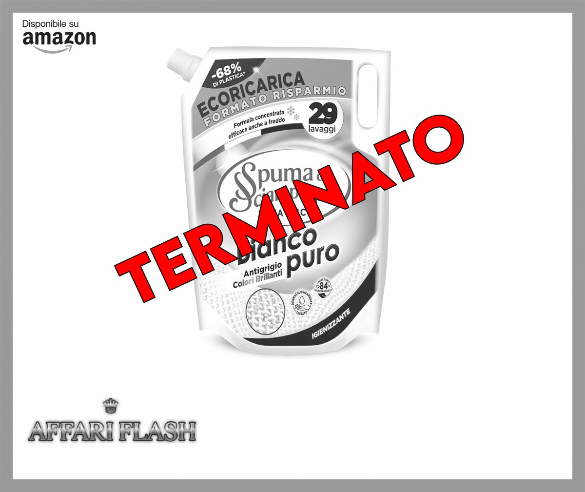 file 3093.jpg