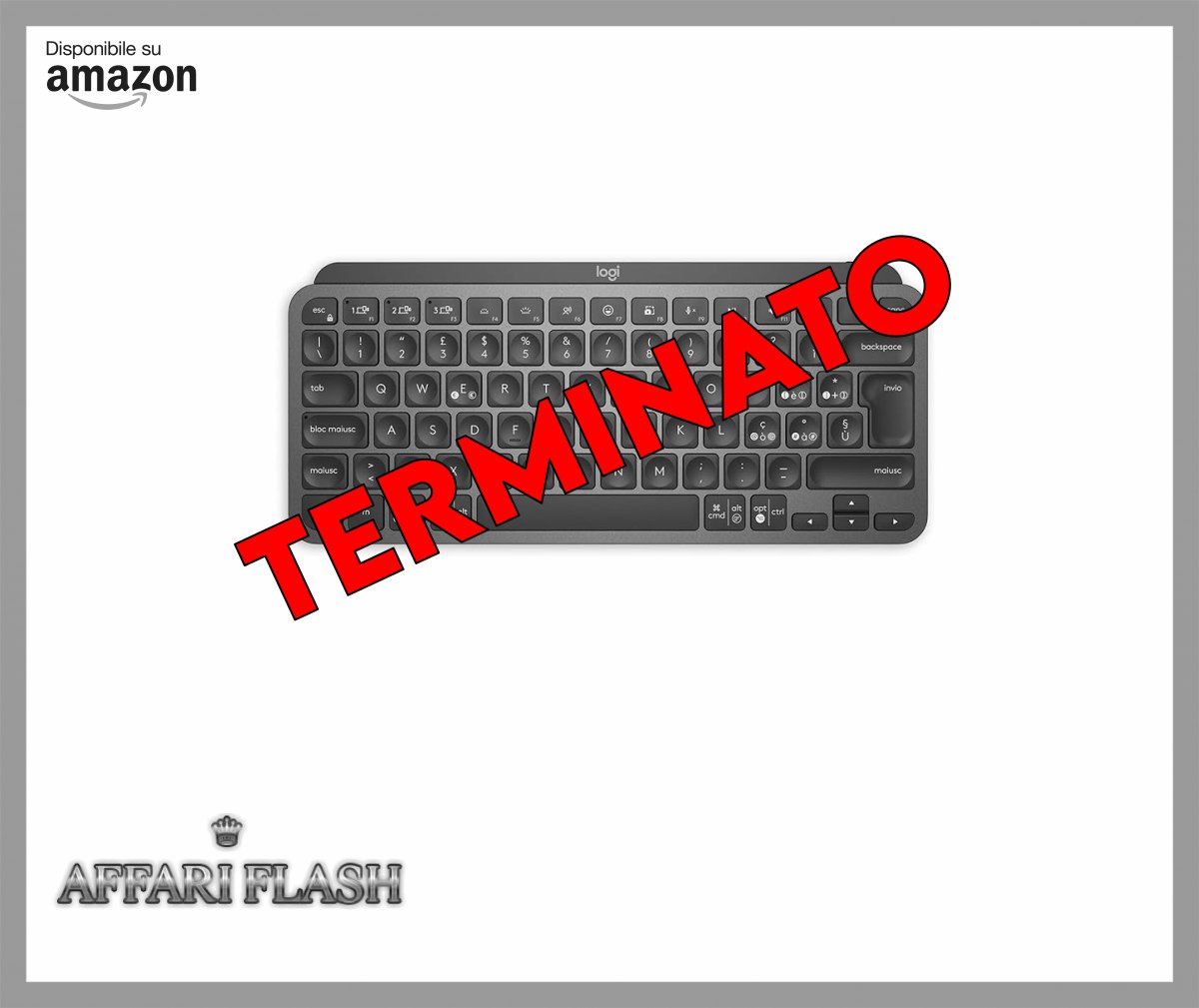 file 3107.jpg