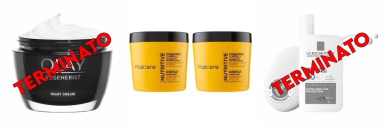 OLAY Crema Viso Notte Regenerist, Antirughe