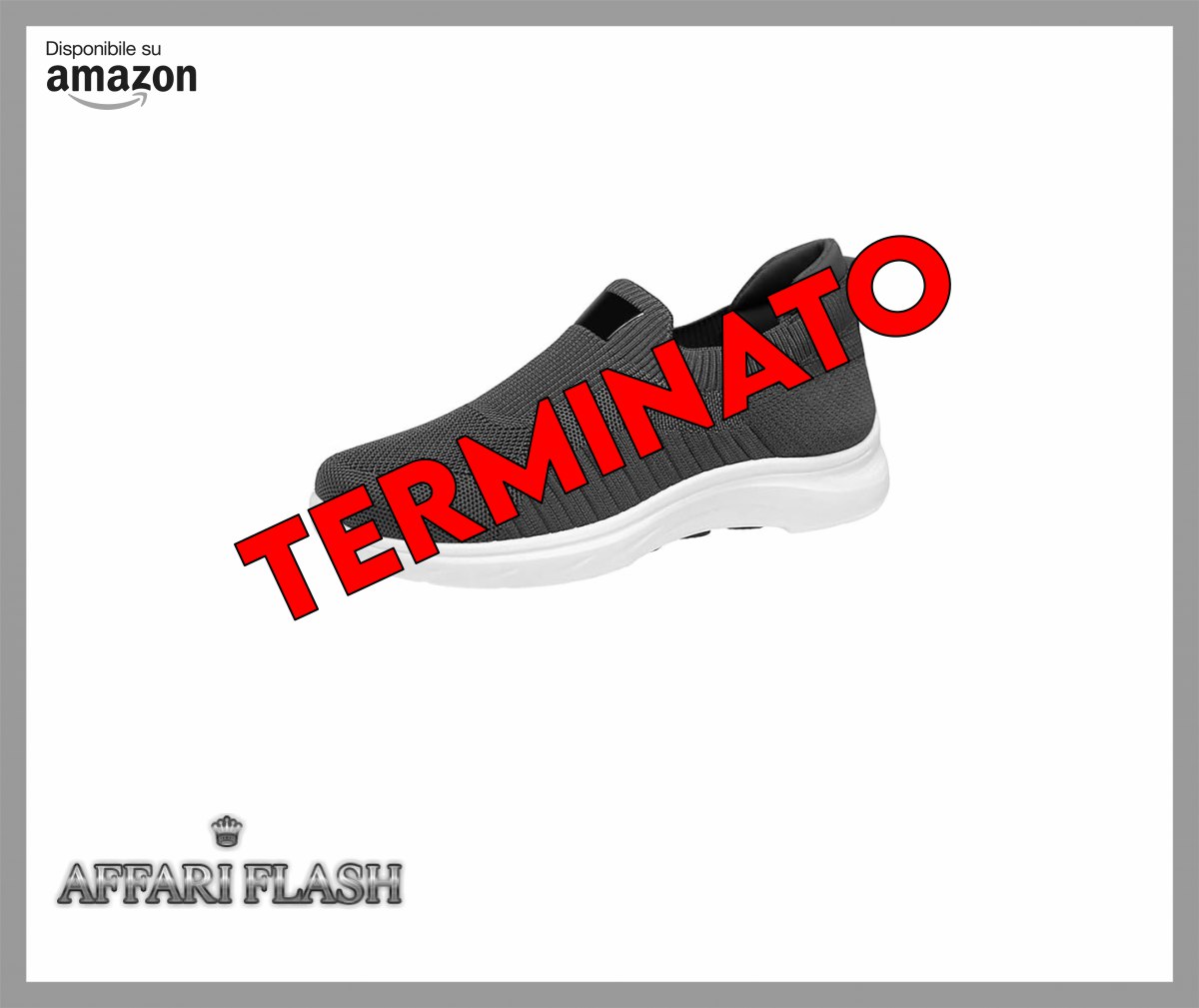 file 3172.jpg