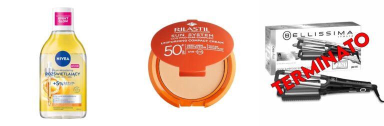 NIVEA Fluido Micellare Illuminante con 5% Siero 400 ml