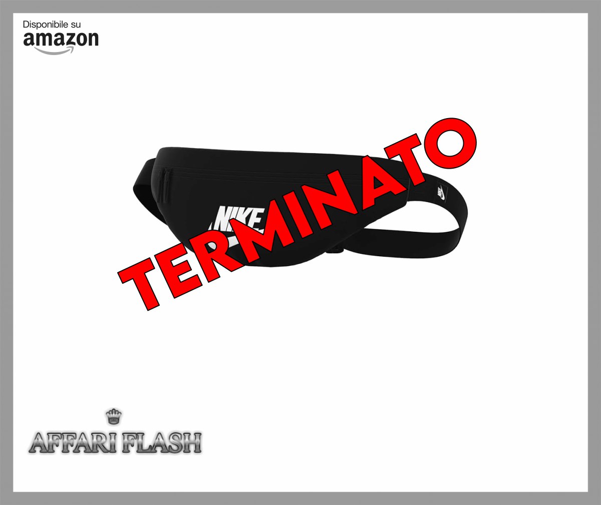 file 3208.jpg