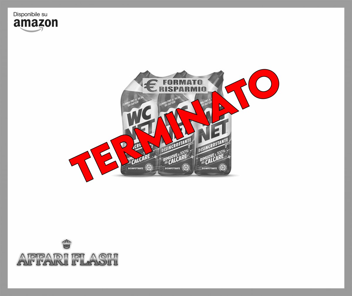file 3216.jpg