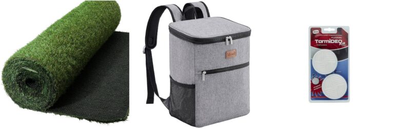 Prato sintetico 2 cm WERKA PRO 1 x 10 m (cioè 10m²)