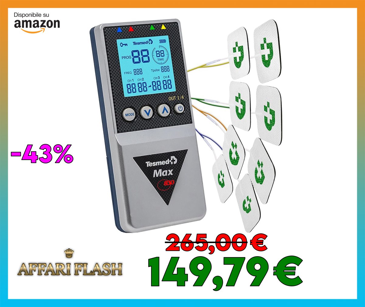 file 3245.jpg