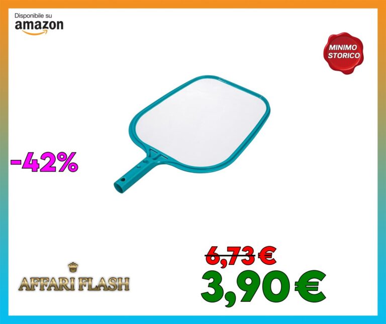 Bestway 58277