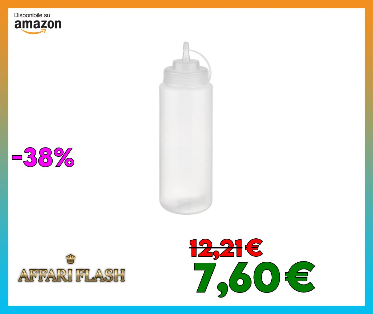 file 3260.jpg