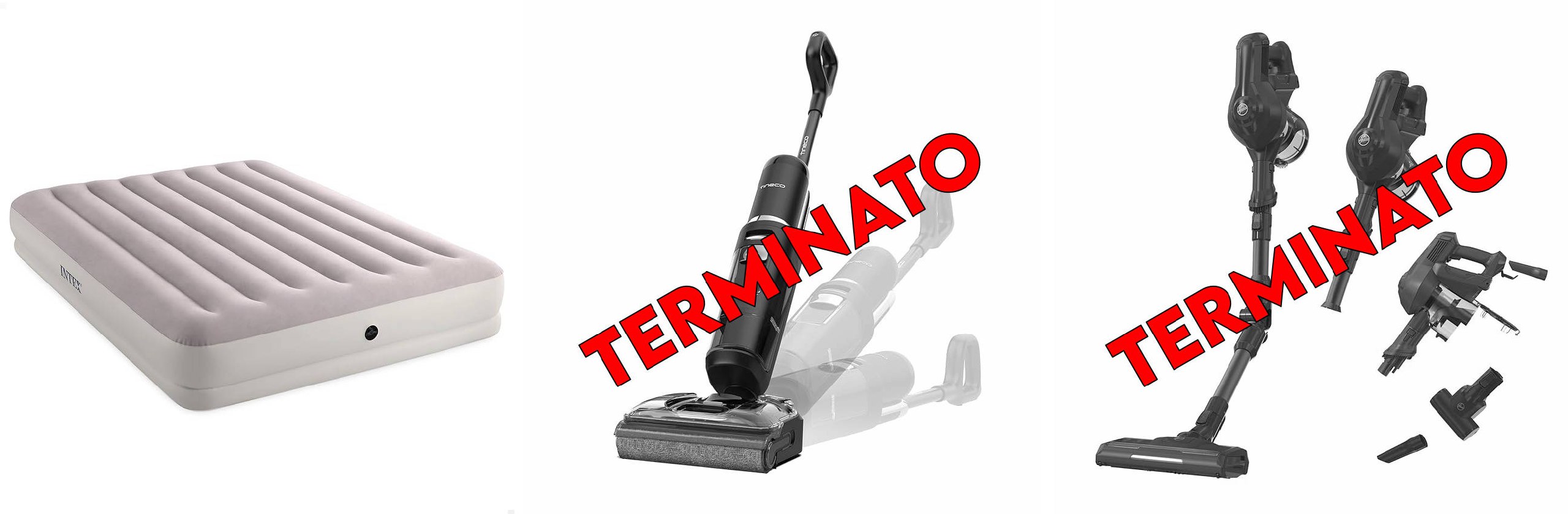 file 3261.jpg