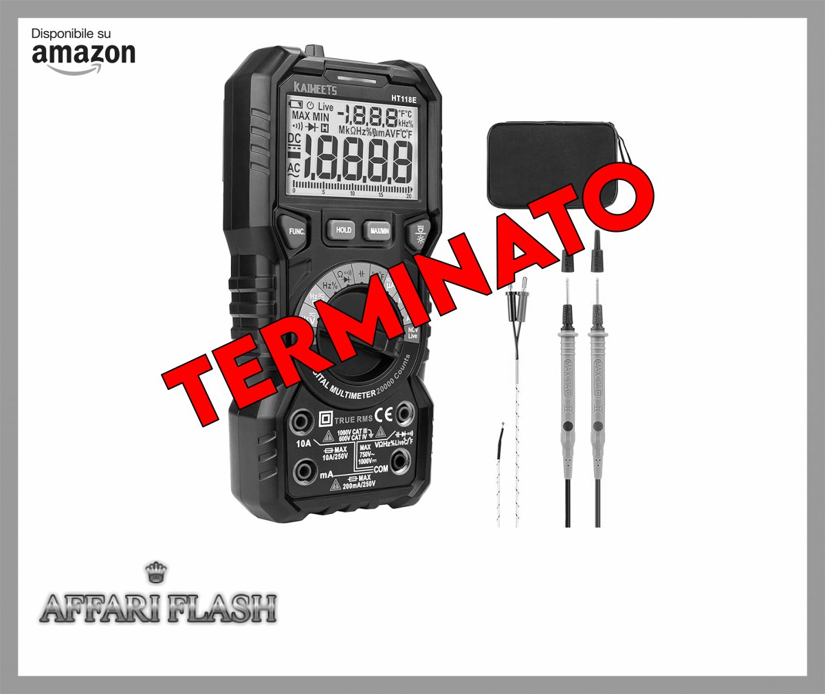 file 3267 1.jpg 1