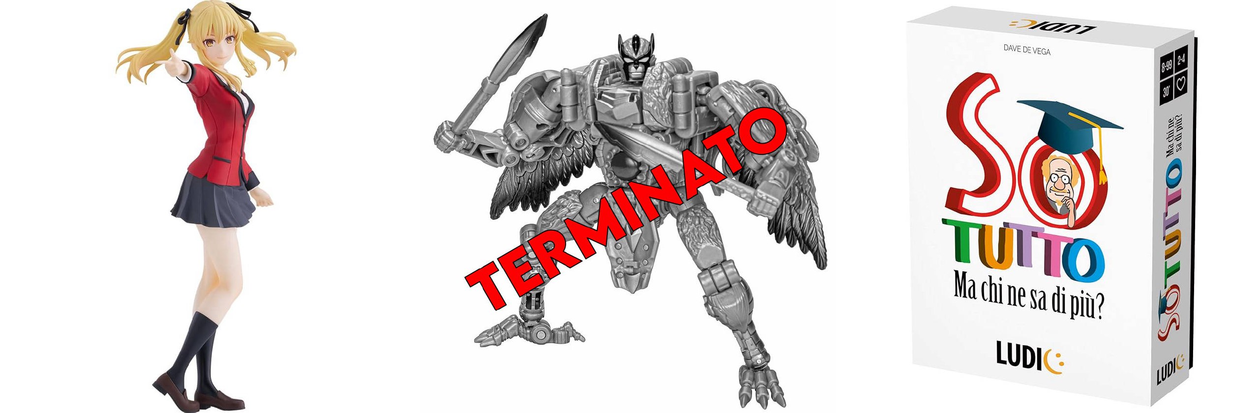 file 3286.jpg