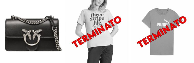 Pinko, LOVE ONE MINI DC VITELLO SETA Donna