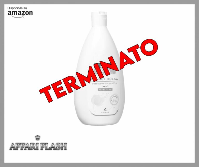 Tantum Rosa Intimo Derma Det 500Ml Os
