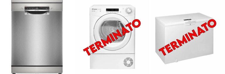 Bosch SMS4ENI06E Serie 4 Lavastoviglie da libera installazione, EfficientDry