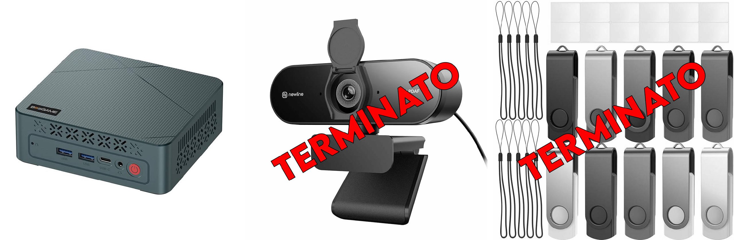 file 3453.jpg