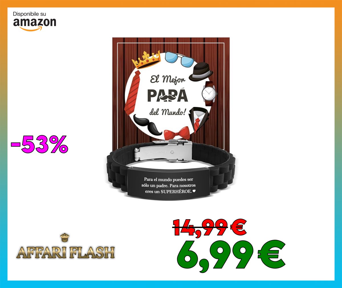 file 3491.jpg