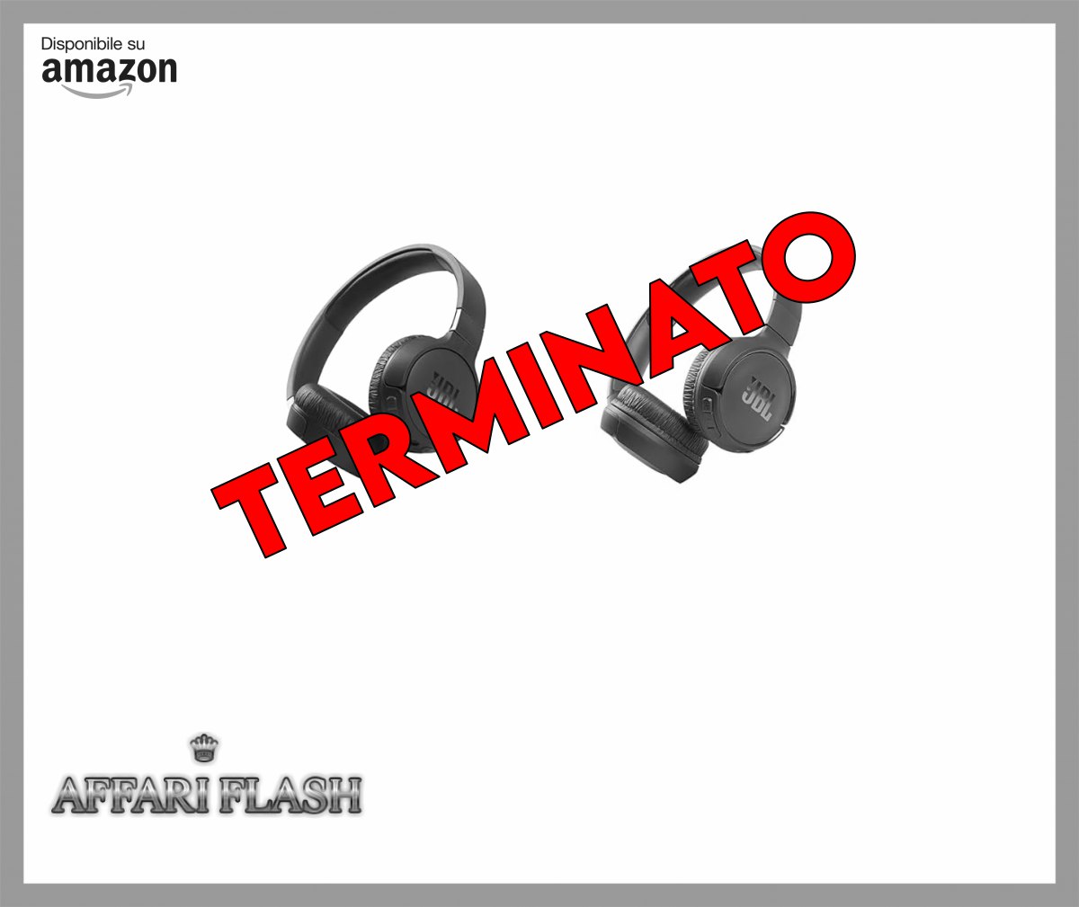 file 3519.jpg