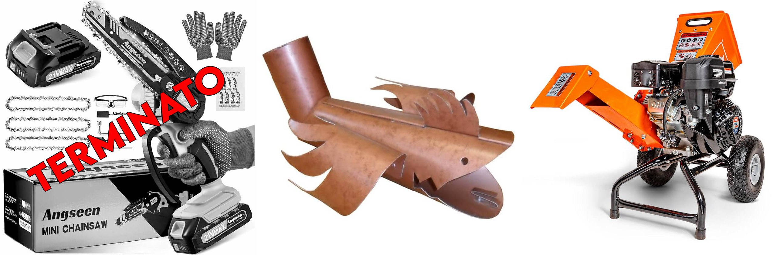 file 3607.jpg