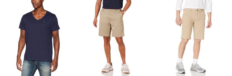 Tommy Jeans Uomo T