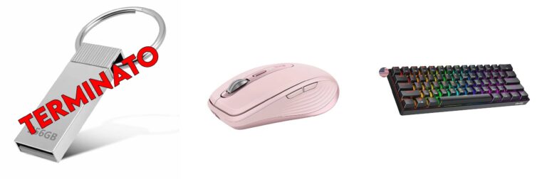 Poxfun Chiavetta USB 256GB Pen Drive in Metallo, Alta Velocità USB 3.0