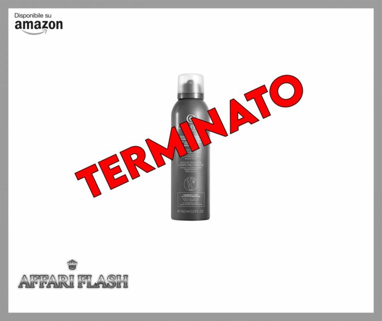 Collistar Gocce Magiche Corpo Gradual, Spray Autoabbronzante 360° Unisex, Texture Leggera, Assorbimento Rapido, Abbronzatura Naturale, Dorata e Senza Macchie, 150 ml