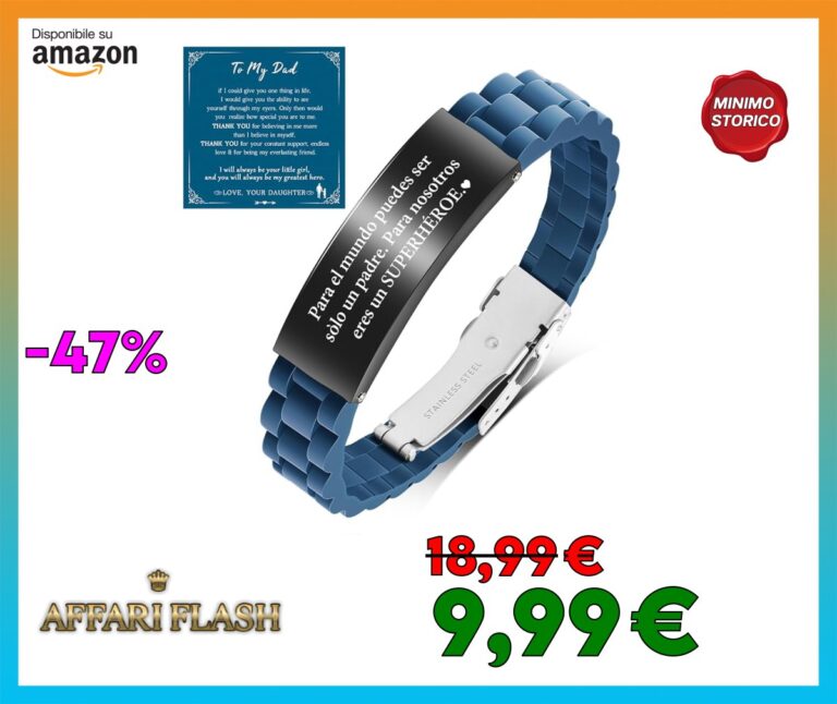 MANVEN Bracciali da donna MANVEN