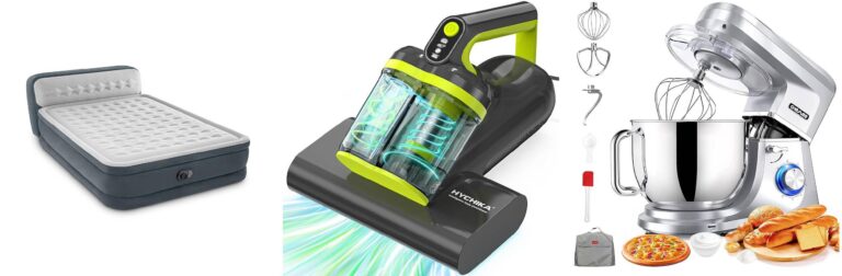 Intex 64448ND