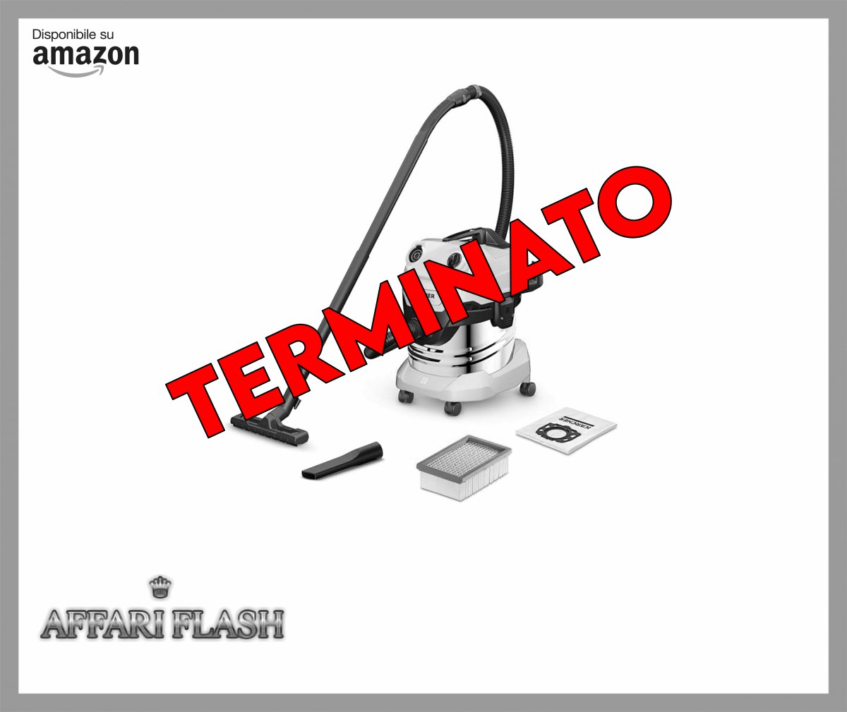 file 3714.jpg