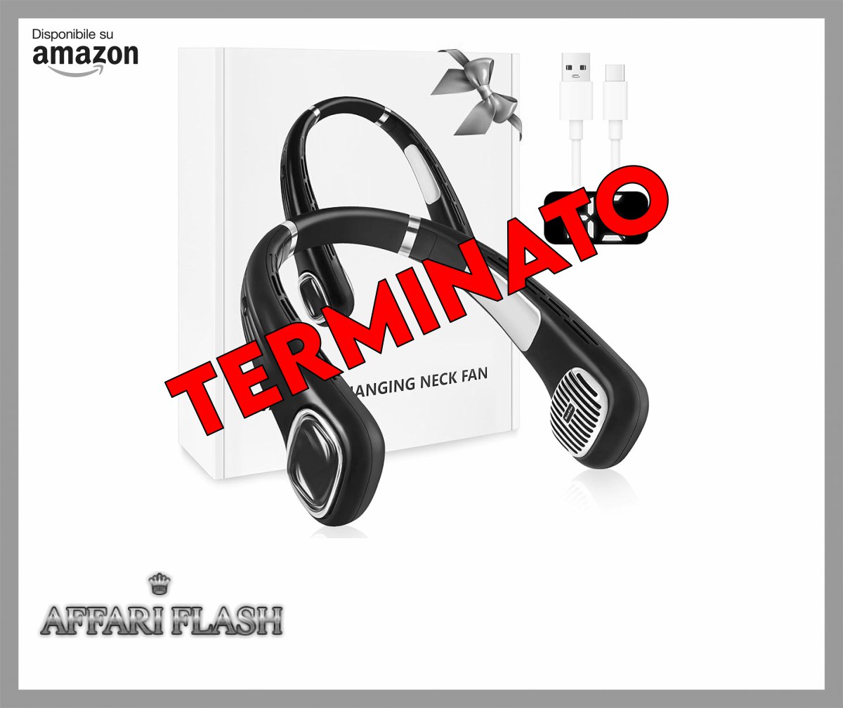 file 3717.jpg