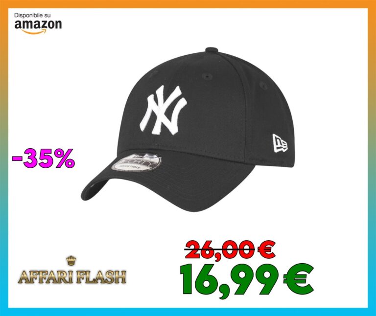 ️ New Era Los Angeles Lakers Black Base 9forty Snapback cap