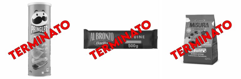 Pringles Paprika | Snack Salato | Vegetariano | confezione singola da 175g (1 x 175g)