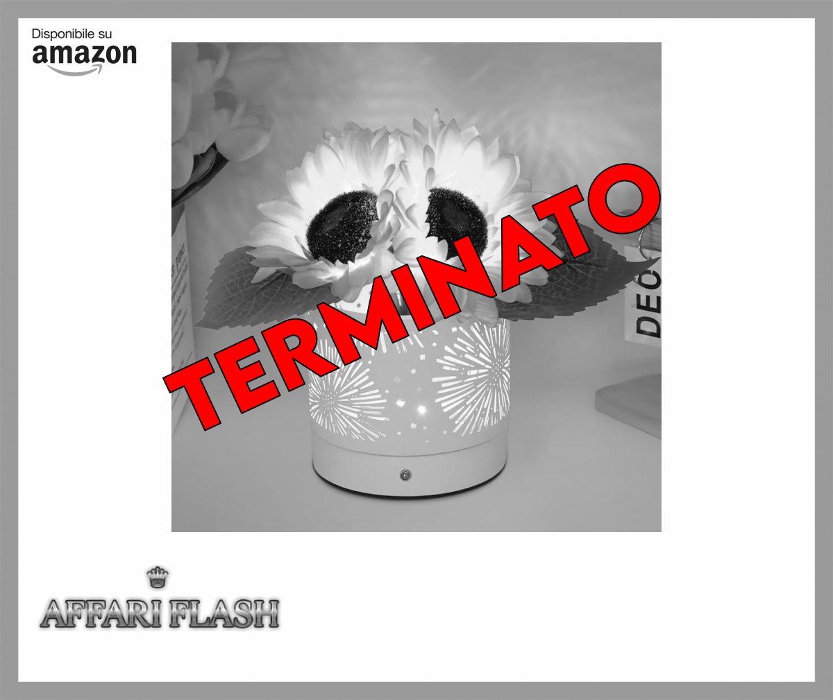 file 3736.jpg