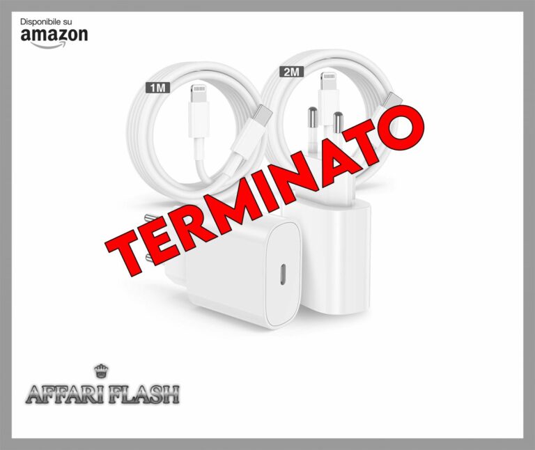 Caricatore Rapido iPhone 14 13 12 11 Apple Original,2Pezzi Certificato MFi 20W Caricabatterie iPhone e Cavo USB C a Lightning 1M+2M Alimentatore a Ricarica per 14/14 Pro Max/13/13 Pro Max/12/iPad