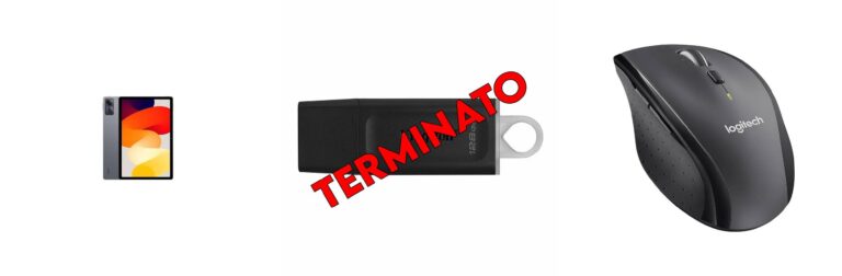 Xiaomi Redmi Pad SE 11″ 4/128GB Gris Grafito