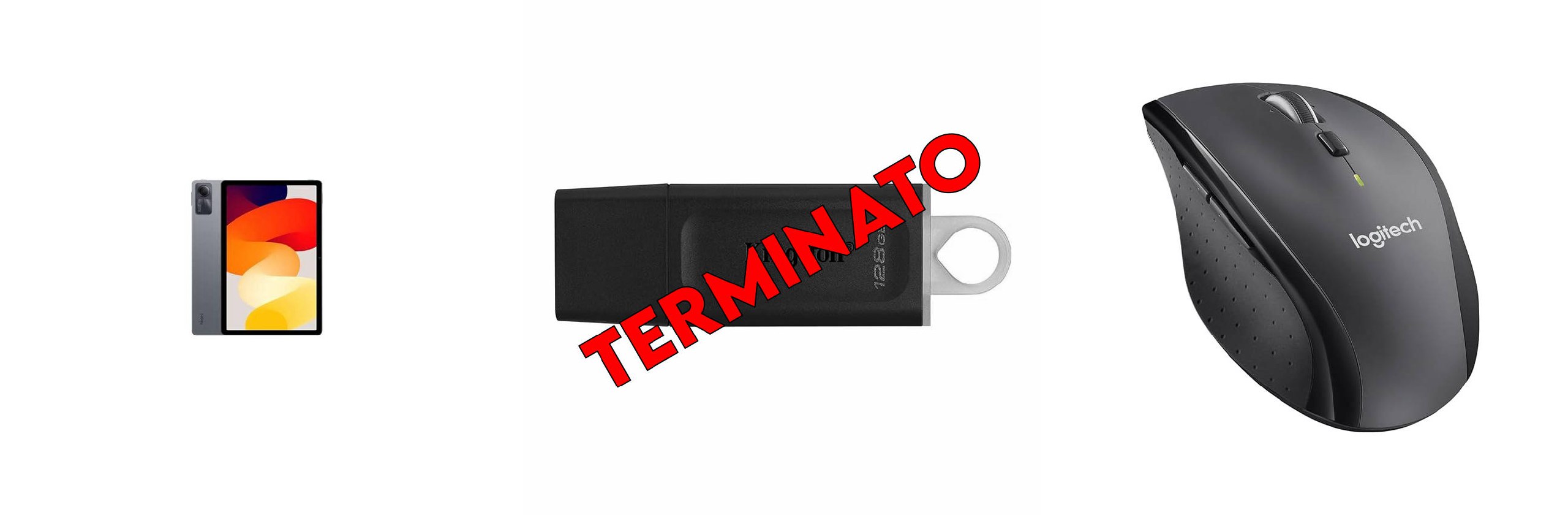file 3756.jpg