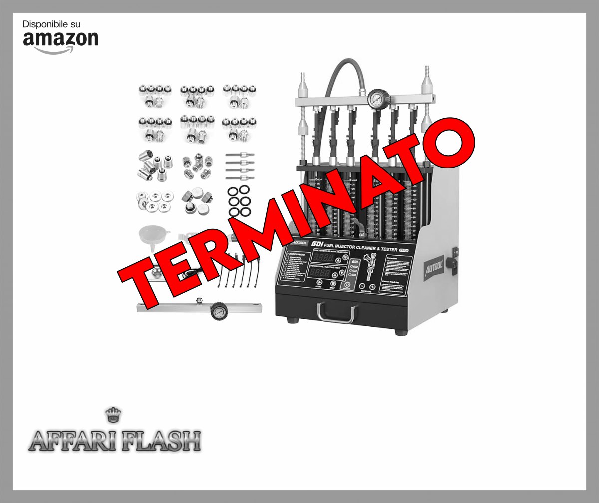 file 3802 1.jpg 1