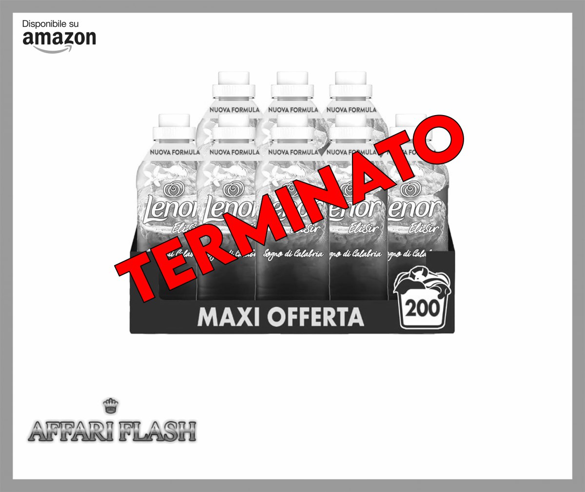 file 3806.jpg
