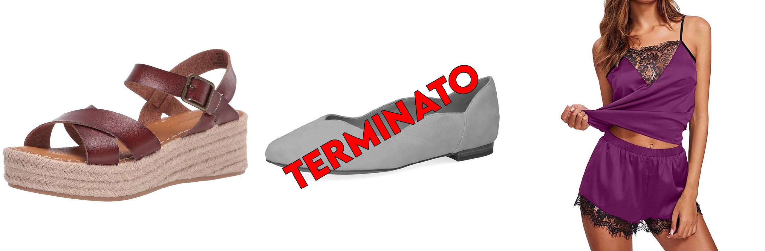 file 3811.jpg
