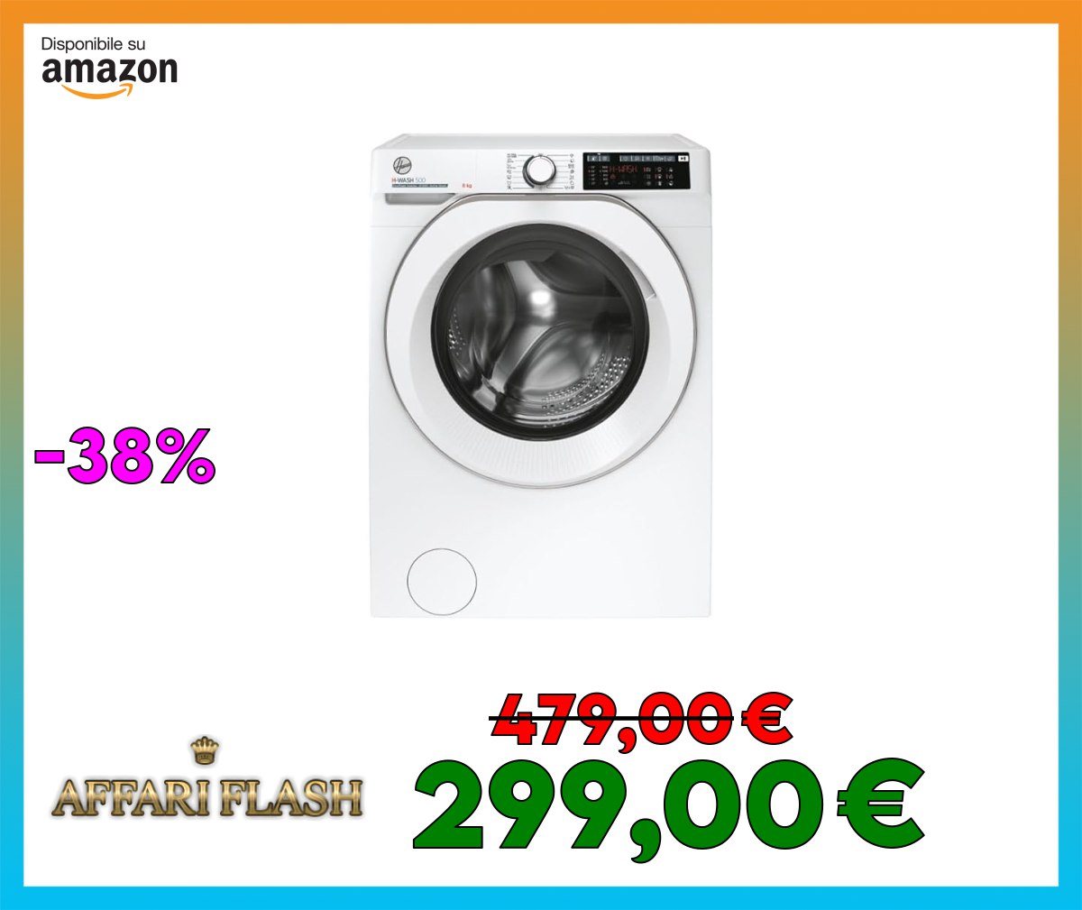 file 3833.jpg