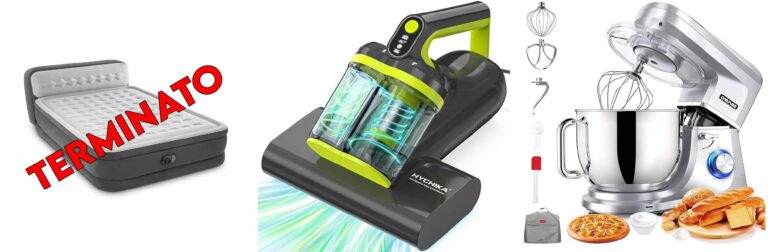Intex 64448ND
