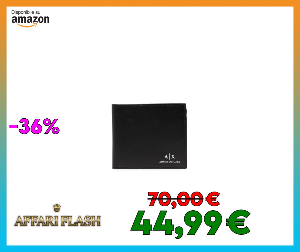 file 3867.jpg