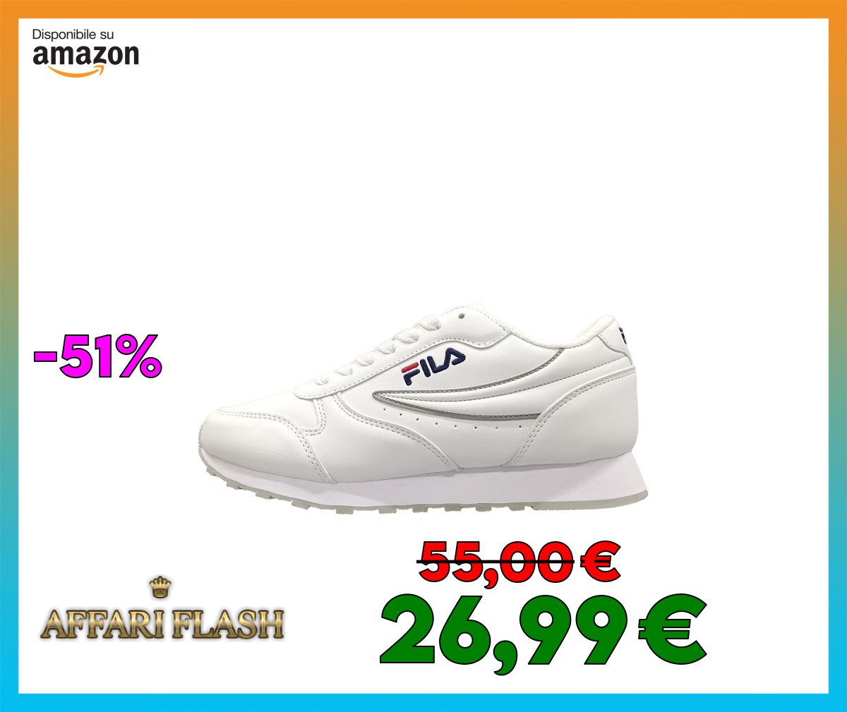 file 3872.jpg