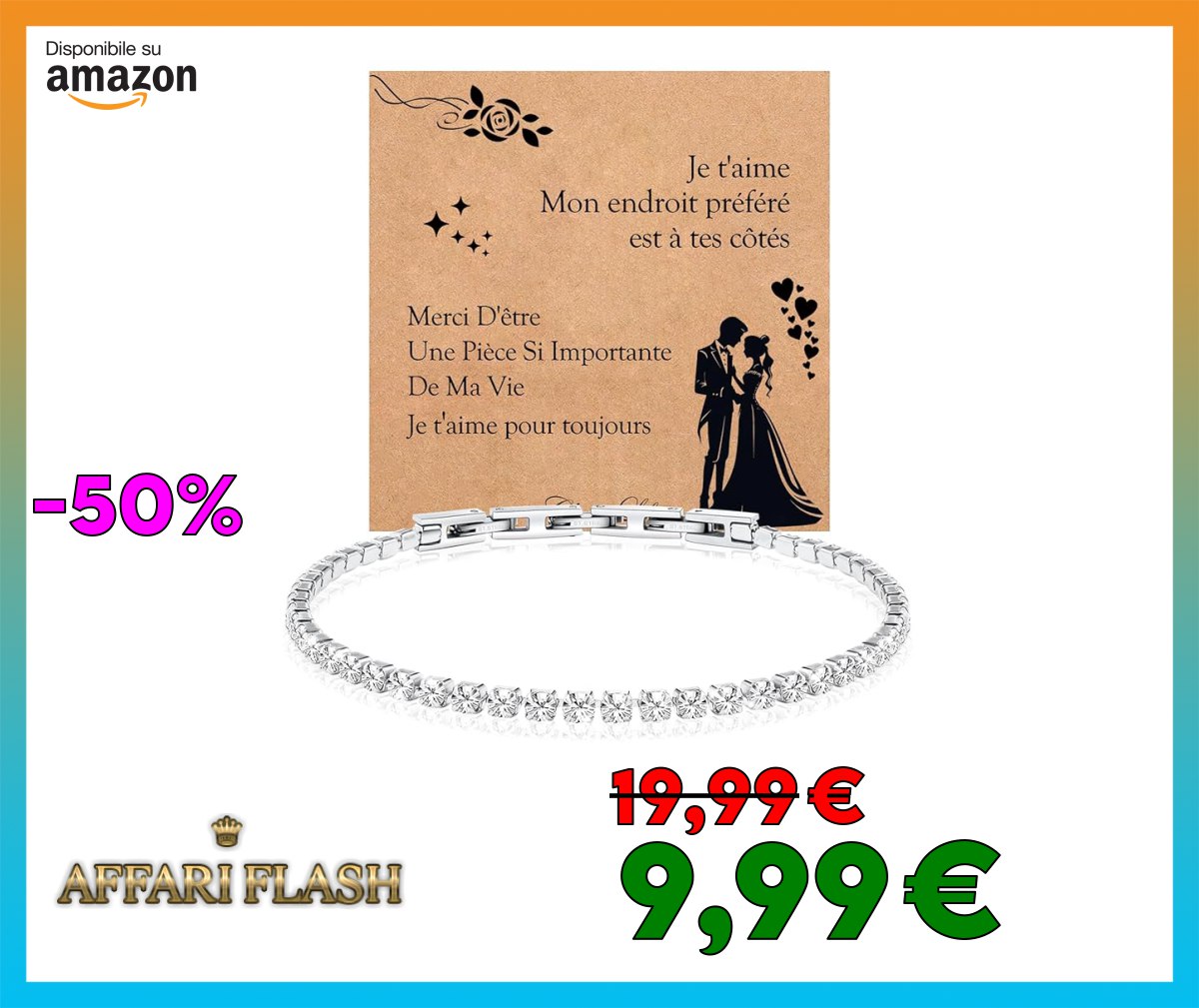 file 3889.jpg