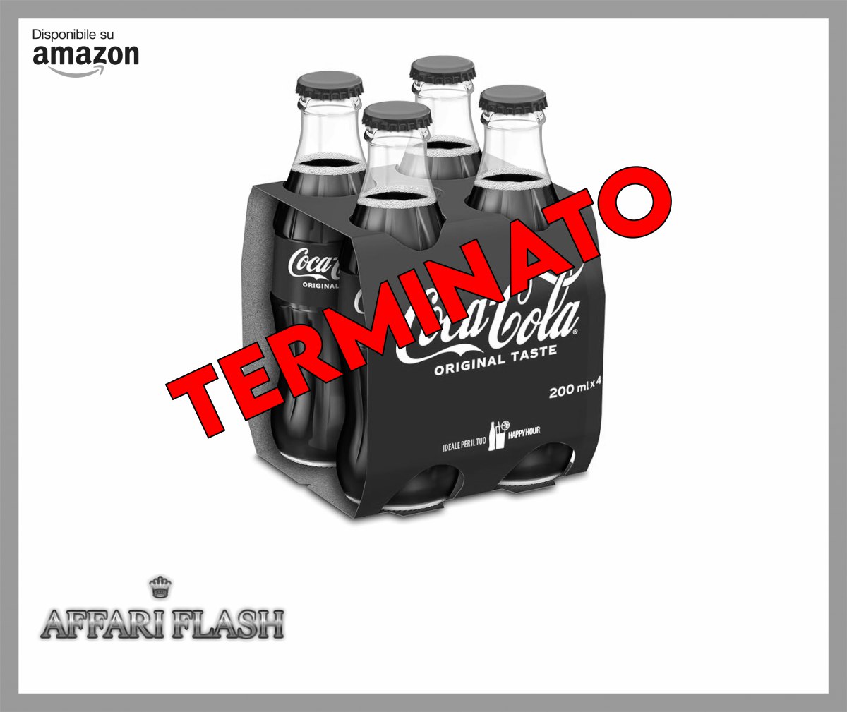 file 3897.jpg
