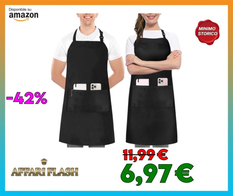 Utopia Kitchen