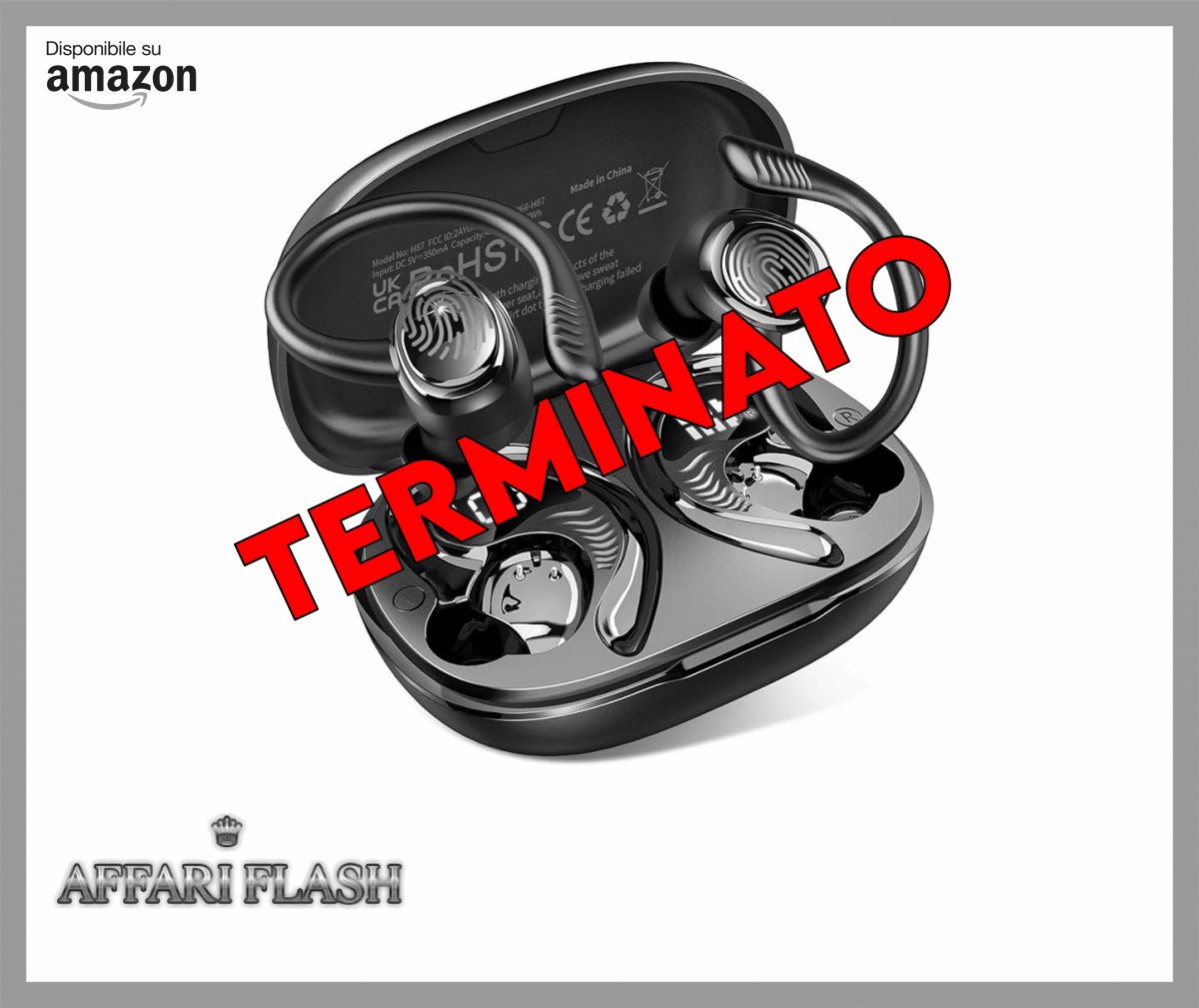 file 3901.jpg