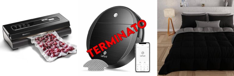 Mesliese Macchina Sottovuoto 90 kPa 6 in 1 Compatto Sistema di Sottovuoto per Alimenti con Taglierina