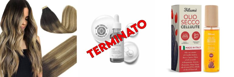 GOO GOO Extension Capelli Veri Biadesivo, 20pcs 50g 55cm Castano Scuro fino a Castano e Biondo Sporco Evidenziato Extension Capelli