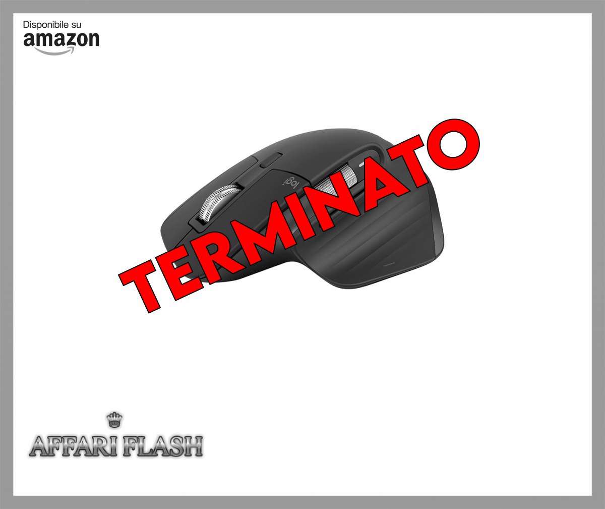 file 3958.jpg