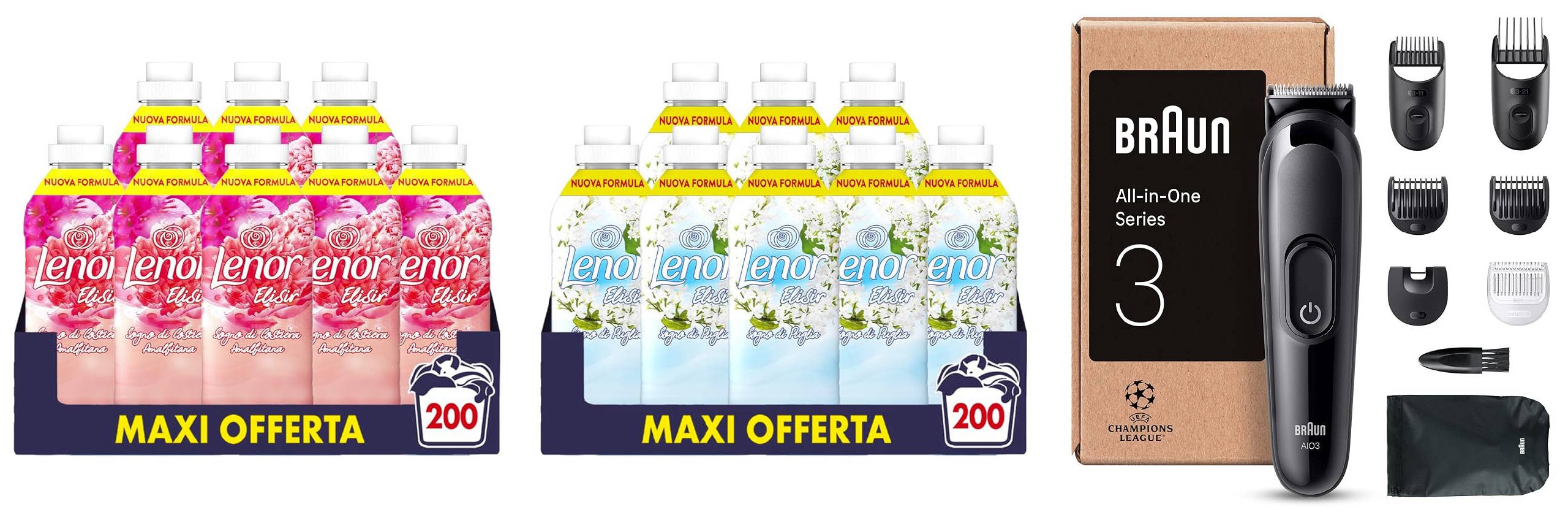 file 3977.jpg
