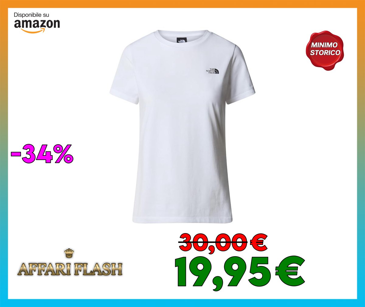 file 3994.jpg